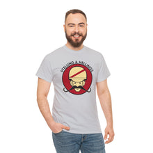 Load image into Gallery viewer, T-Shirt Stelling &amp; Hellings, Large