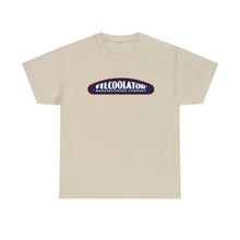 Load image into Gallery viewer, T-Shirt Filcoolator, Large