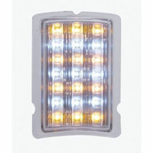 Load image into Gallery viewer, LED Turn Signal Parking Light; 1940 Deluxe