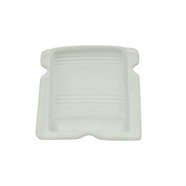 Parking Light Lens; 1940 Car, Pickup