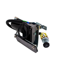 Load image into Gallery viewer, Wiper Motor Kit, 12V; 1940 Car