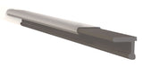 Window Seal (3/4 Wide); 1940-51 Convertible