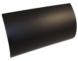 Glove Box Door; 1940 Standard