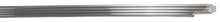 Load image into Gallery viewer, RH Door Trim (Clearance); 1940 Tudor, Convertible