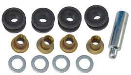 Shift Link Repair Kit; 1940-51 Car, 1940-55 Pickup