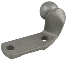 Load image into Gallery viewer, Clutch Bracket &amp; Ball; 1940-48 Car, 1940-47 Pickup