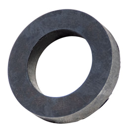 Clutch Release Equalizer Shaft Washer; 1940-48 Car, 1940-47 Pickup, Commercial