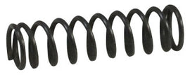 Clutch Release Shaft Spring; 1940-48 Car, 1940-47 Pickup, Commercial