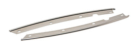 Hood Trim, Molding – Bob Drake