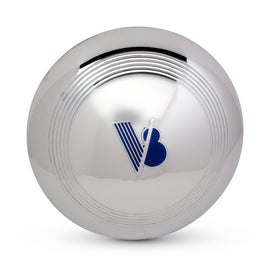 Hub Cap; 1940 Standard, Pickup