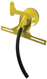 Tail Light, LH; 1946-52 Pickup, 1946-48 Station Wagon