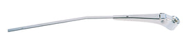 Wiper Arm Kit; 1940-47 Pickup, Truck