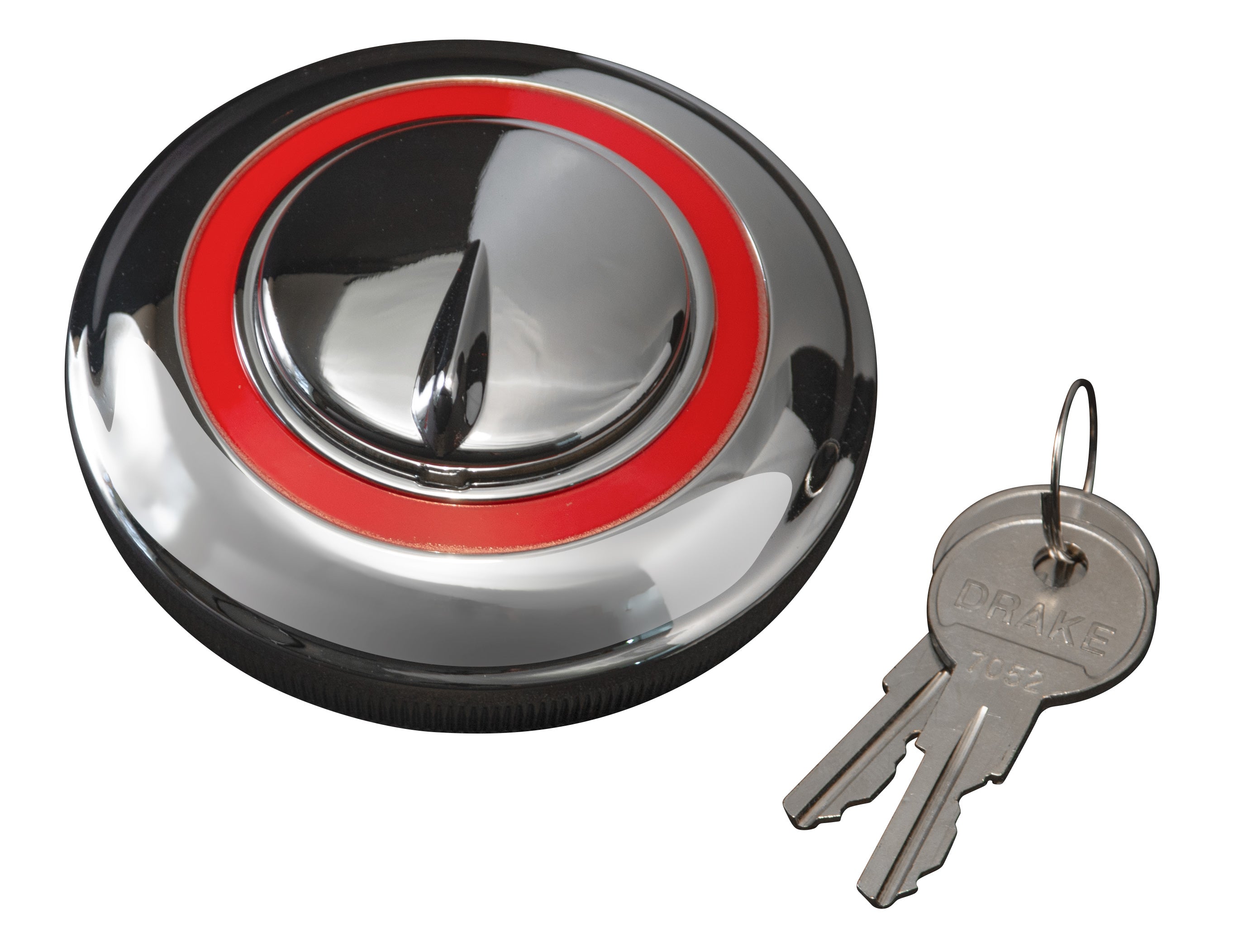 01a-18416-a_keys-side.jpg?v=