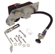 Load image into Gallery viewer, Wiper Motor Kit, 12V; 1941-42 Car
