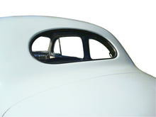 Load image into Gallery viewer, Rear Window Seal (No Groove); 1941-48 Coupe, Sedan