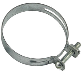 Hose Clamp (2-1/2 - 2-7/8)