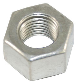 Cylinder Head Nut; 1932-53 Flathead