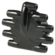 Load image into Gallery viewer, Distributor Cap; 1942-44 Car, Pickup
