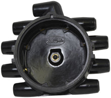 Load image into Gallery viewer, Distributor Cap; 1942-44 Car, Pickup