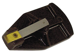 Distributor Rotor; 1942-44 Car, Pickup