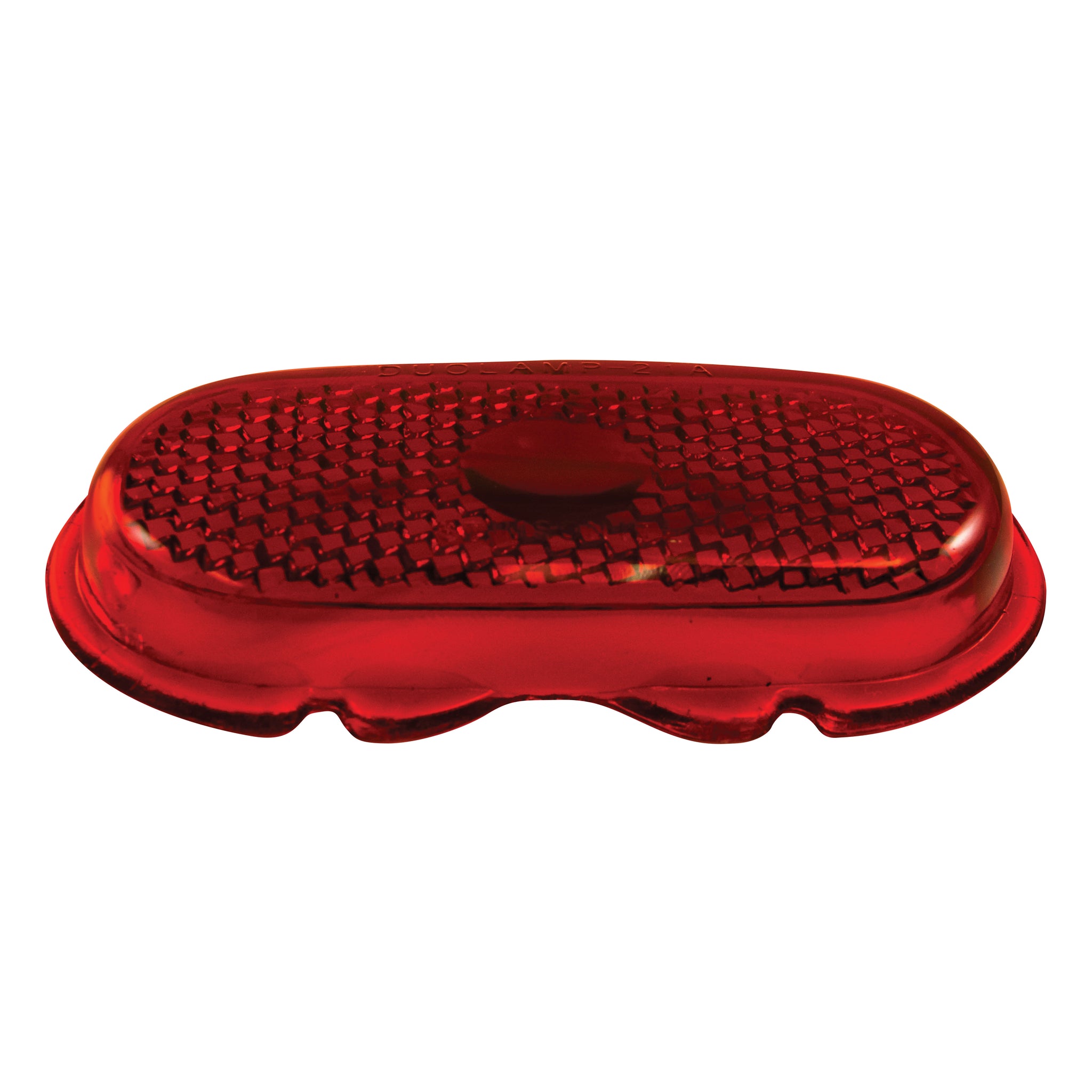 Buy 1964 Chevy Blue Dot Tail Lights Chrome Impala Belair? In Aurora - Foto 14