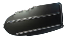 Load image into Gallery viewer, Rear Fender Brace Panel, LH; 1942-48 Car
