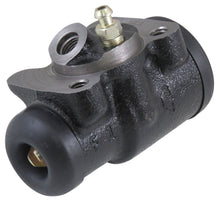 Load image into Gallery viewer, Front Brake Wheel Cylinder, RH; 1939-48 Car, 1939-47 Pickup