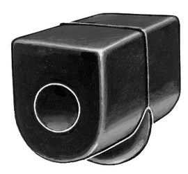 Stabilizer Bar Bushings; 1942-48 Car