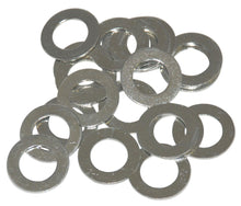 Load image into Gallery viewer, Intake Manifold Washers; 1932-53