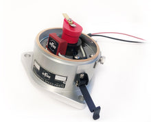 Load image into Gallery viewer, 3-Bolt Mount Electronic Distributor (12V); 1932-41 Flathead