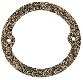 Tail Light Lens Gaskets (Thin); 1933-36 Car, 1946-47 Pickup