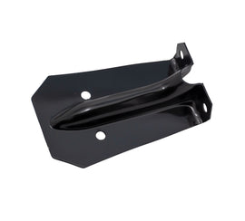 Tail Light Brace; 1933-34 Car