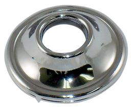 Door Escutcheon; 1933-34 Closed Car, Cabriolet, 1935-37 Pickup