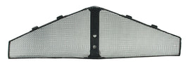 Cowl Vent Screen; 1933-34 Car, 1935-36 Pickup