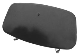 Glove Box Door; 1933-34 Car