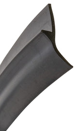 Lower Door Seals; 1933-34 Phaeton