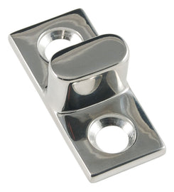 Male Door Dovetail; 1933-36 Roadster, Phaeton