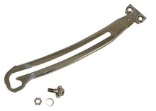 Load image into Gallery viewer, Trunk Lid Support Arm (Stainless); 1933-34 Coupe, Roadster