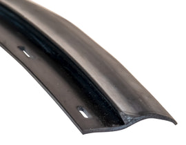 Lower Door Seals; 1933-34 Fordor