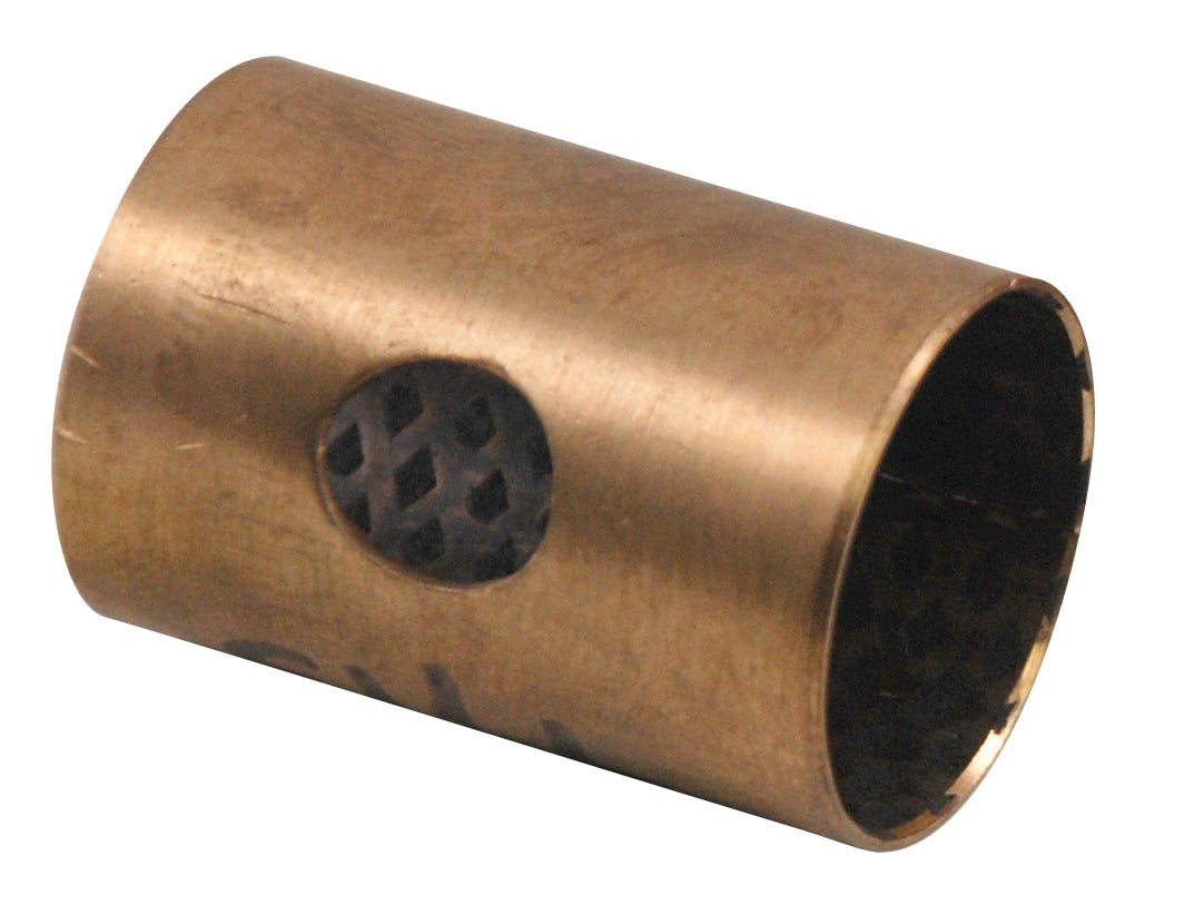 Clutch Release Shaft Bushing; 1935-38 Car, Pickup, 1940-41