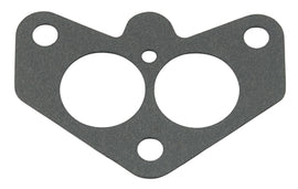 Carburetor to Intake Manifold Gasket; 1938-53 Car, Pickup
