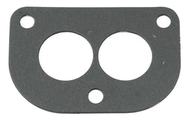 Carburetor to Intake Manifold Gasket; 1934-38 Car, Pickup
