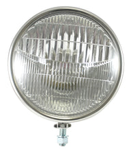 Load image into Gallery viewer, Quartz Halogen Headlights; 1933-34 Pickup, Commercial, 1933-34 Car