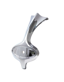 Grille Shell Ornament; 1934-35 Pickup, Commercial