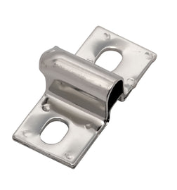 Hood Hinge Bracket; 1935-37 Pickup