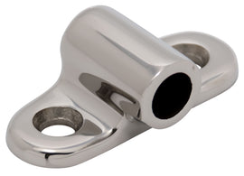 Front Hood Hinge Bracket; 1933-34 Pickup