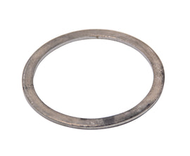 Gas Tank Lead Washer; 1934 Victoria, 1935-37 Car, 1933-37 Pickup