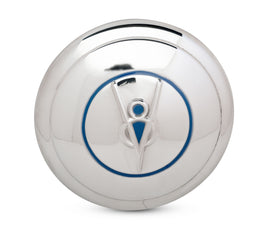 Hub Cap; 1935 Car, Pickup