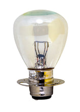 Load image into Gallery viewer, Headlight Bulb (12V, 50/32CP); 1935-39 Car, Pickup