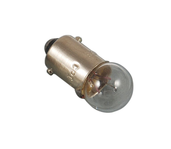 Light Bulb (12V, 1CP)
